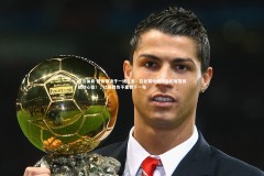 开云体育-胜负取决于一线之差，在比赛中展现出的智慧将触动心弦！，比赛胜负不重要下一句