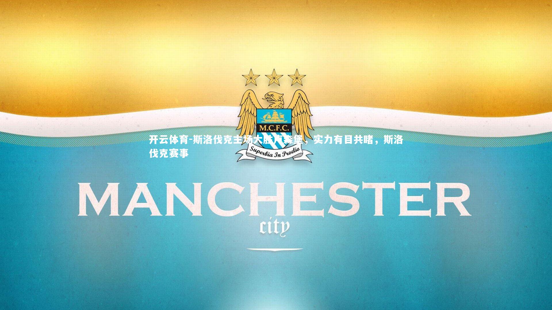 斯洛伐克主场大胜卢森堡，实力有目共睹，斯洛伐克赛事