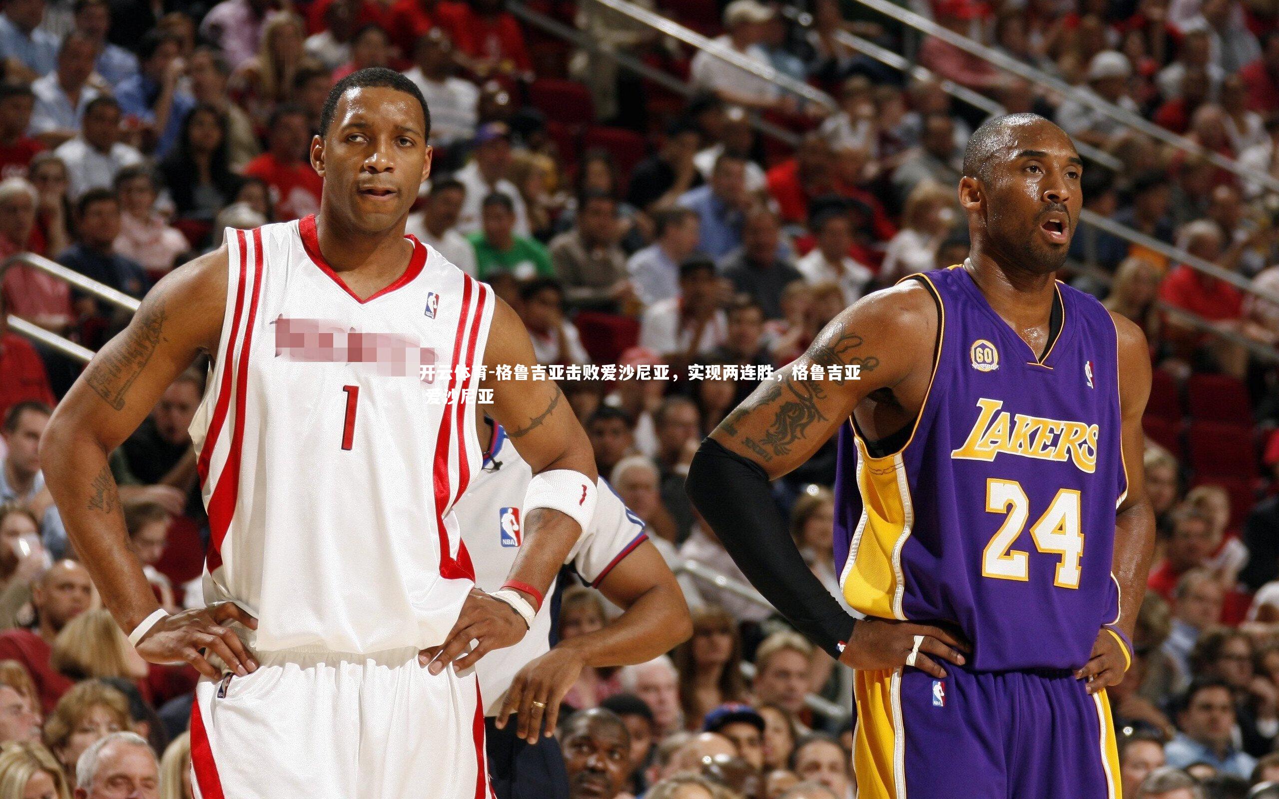 格鲁吉亚击败爱沙尼亚,实现两连胜,格鲁吉亚 爱沙尼亚