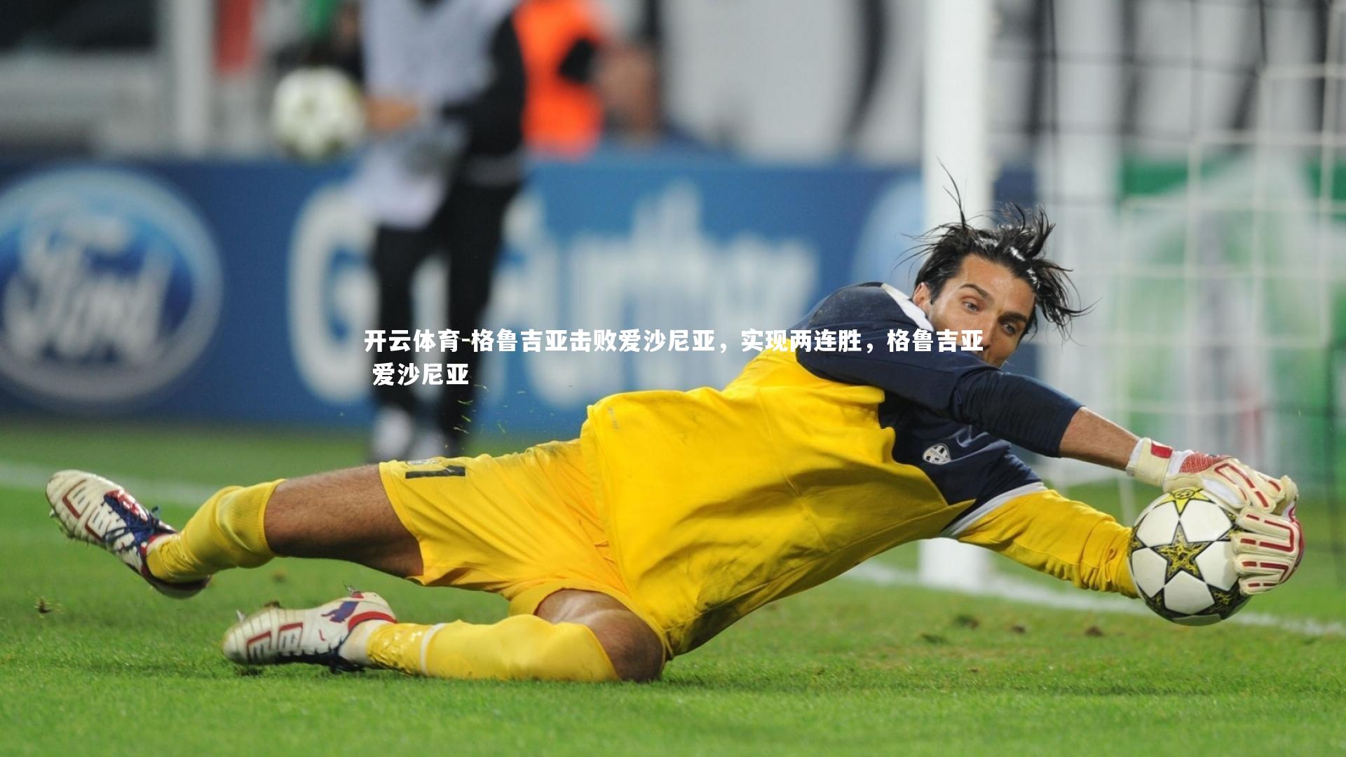 格鲁吉亚击败爱沙尼亚,实现两连胜,格鲁吉亚 爱沙尼亚