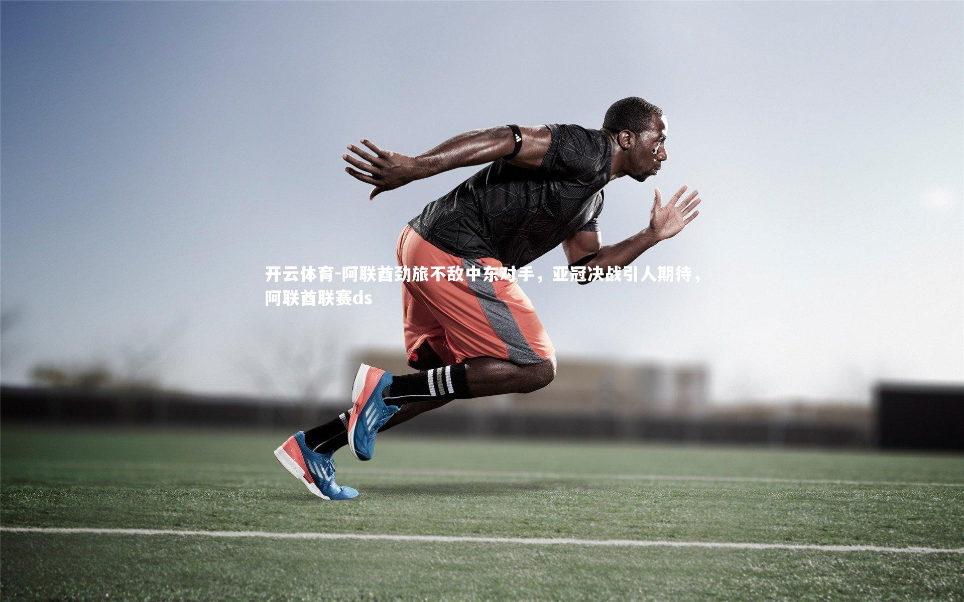 阿联酋劲旅不敌中东对手，亚冠决战引人期待，阿联酋联赛ds